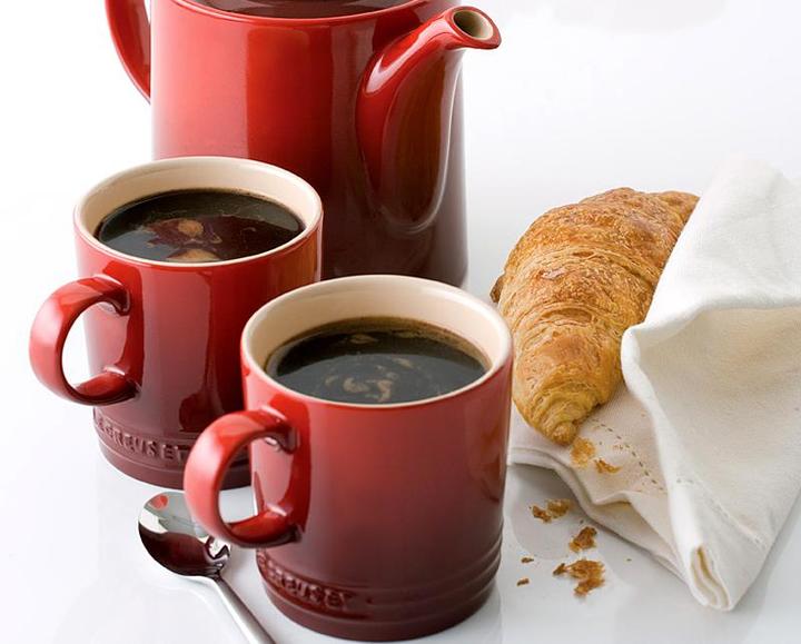 Actual product image Le Creuset Becher (350 ml, 1 x)