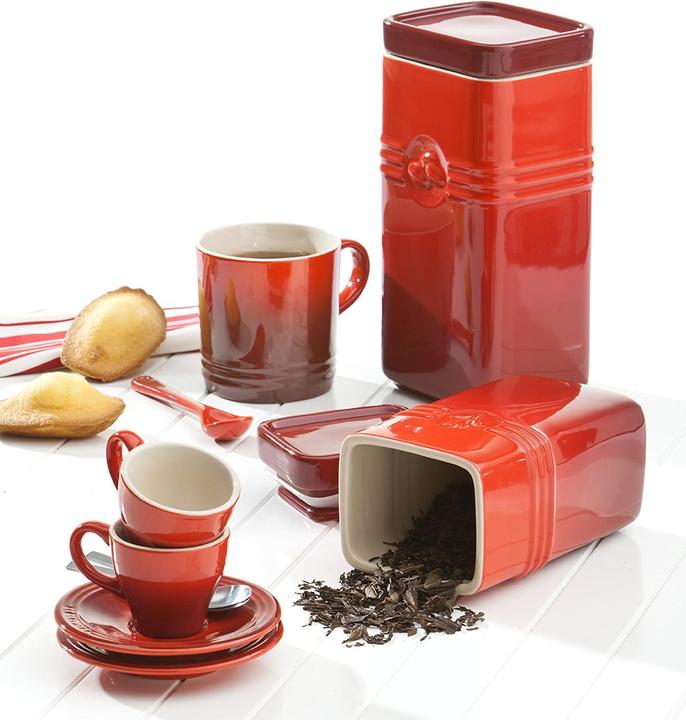 Actual product image Le Creuset Becher (350 ml, 1 x)