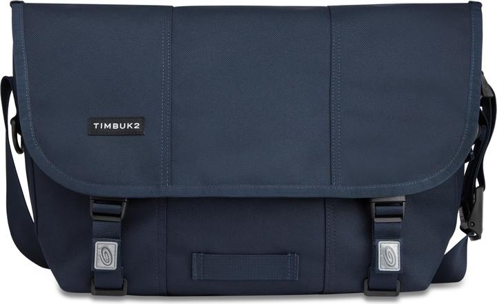 Produktbild Timbuk2 Classic M
