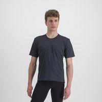Actual product image Sportful Giara Tea (XXL)