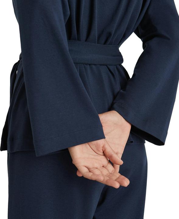 Immagine prodotto Falke LW Kimono Jacket w (XS)
