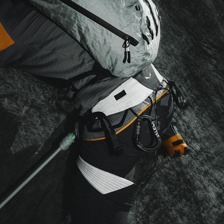 Produktbild Salewa Nxt Harness (L)
