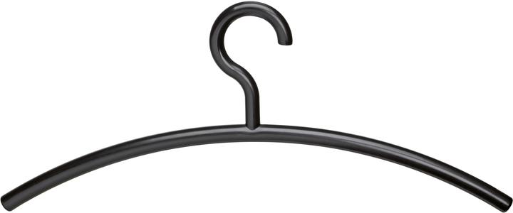 Actual product image Maul Acrylic (5 x)