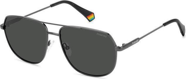 Polaroid PLD 6195/S/X