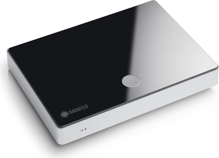 Teufel Raumfeld Connector (WLAN)