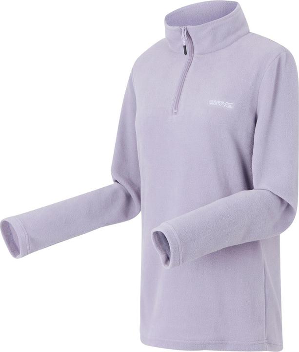 Immagine prodotto Regatta Great Outdoors - Sweetheart - Maglia in Pile con Cerniera Corta - Donna (34 D)