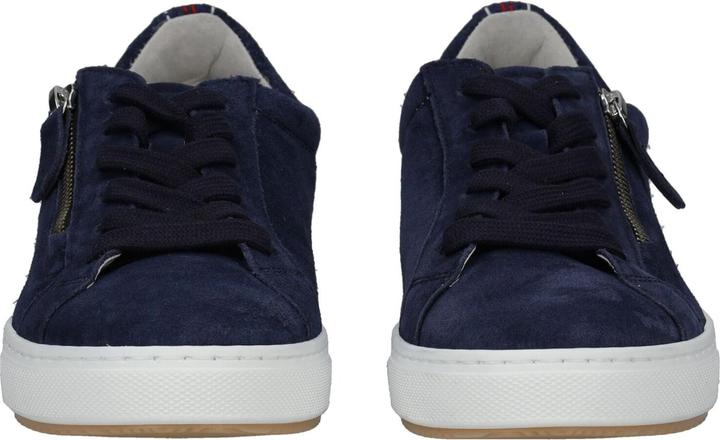 Immagine prodotto Gabor Sneaker (37.5)