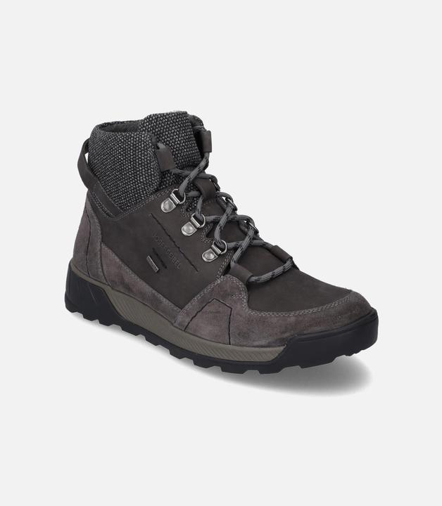 Image du produit Josef Seibel 32353-MA16 (41)