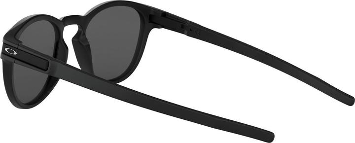 Produktbild Oakley Latch