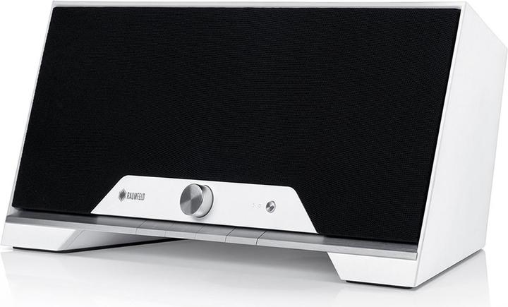 Teufel Raumfeld One M (WLAN)