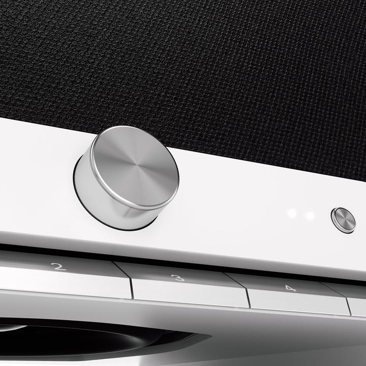 Produktbild Teufel Raumfeld One M (WLAN)