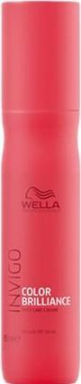 Immagine prodotto Wella Invigo Color Brilliance Miracle BB Spray (Leave-In) (150 ml)