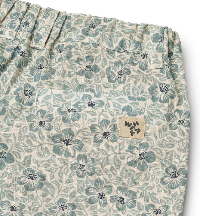 Produktbild Wheat Shorts Elvig (116)
