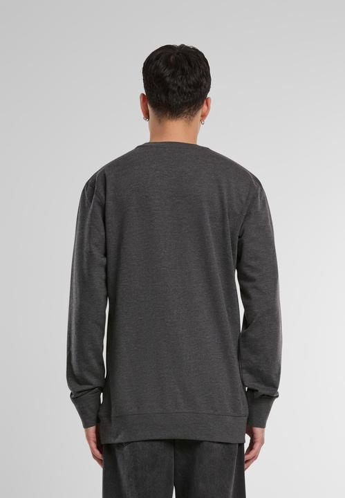 Immagine prodotto Mister Tee MisterTee Easy Sign - 170305 (XS)