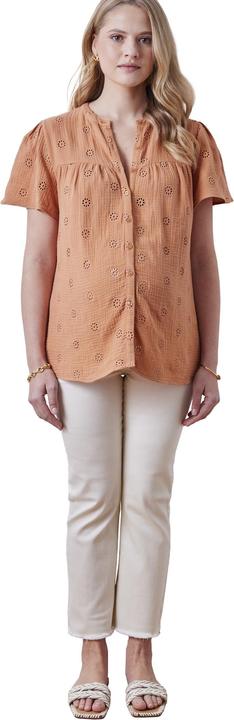 Image du produit Vertbaudet Chemise (36)