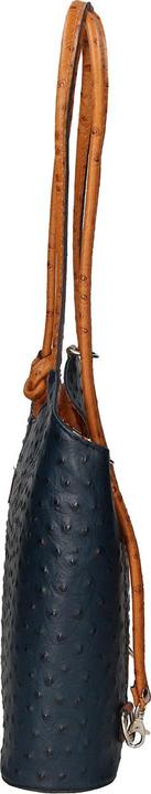 Actual product image Gave Lux backpack (6.30 l)