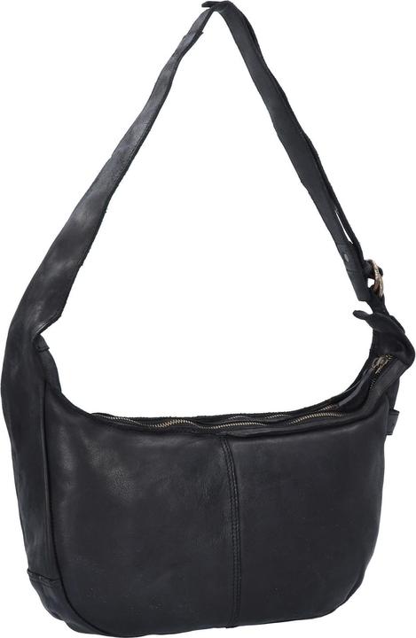Image du produit Harolds Submarine Sac à bandoulière en cuir 39 cm