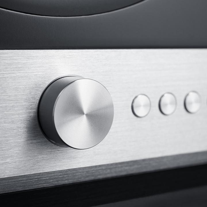 Produktbild Teufel Raumfeld Stereo M (WLAN)