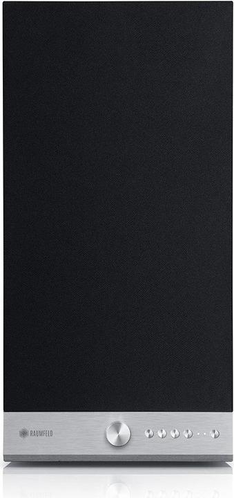 Produktbild Teufel Raumfeld Stereo M (WLAN)