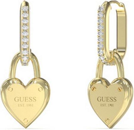Immagine prodotto Guess JUBE04213JWYGT/U