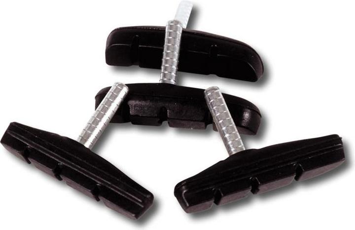 Immagine prodotto Saccon cantilever