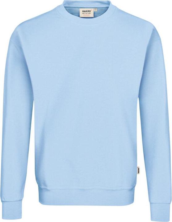 Produktbild Hakro Sweatshirt MIKRALINARÂ® (XL)