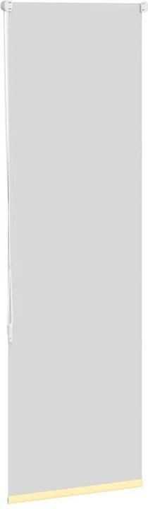 Produktbild VidaXL Marnin (45 x 175 cm)