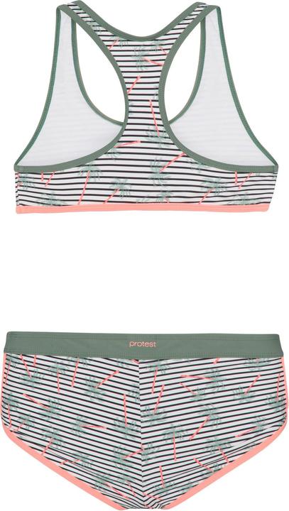 Produktbild Protest Prttyra Mädchen Bikini (140)