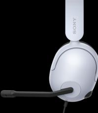Image du produit Sony Inzone H3 (Filaire)