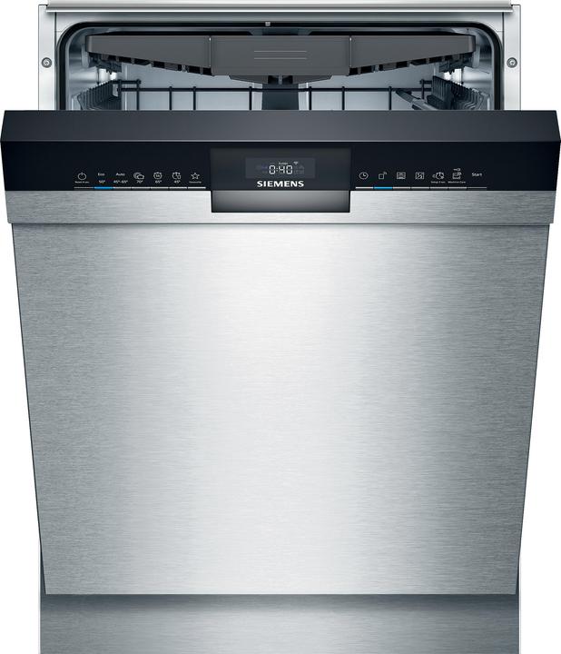 Siemens SN43ES14CE