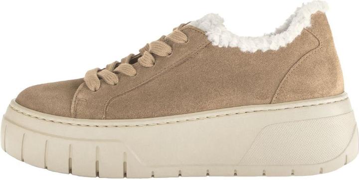 Actual product image Gabor 53.221.12 12 (40)