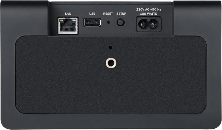 Produktbild Teufel Raumfeld One S (WLAN)