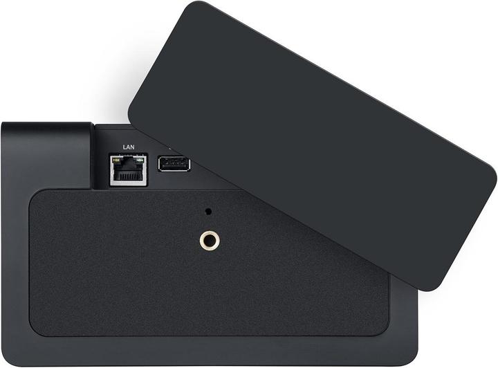 Teufel Raumfeld One S (WLAN)