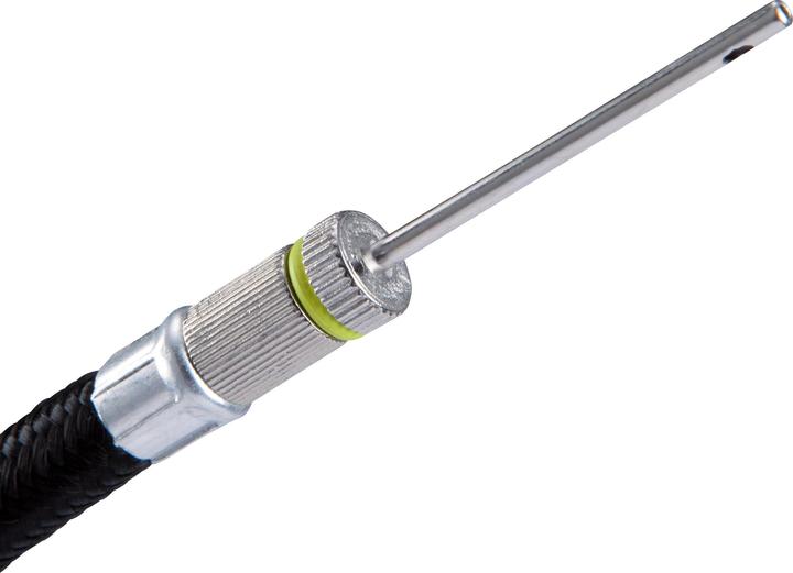 Immagine prodotto Kipsta Pump