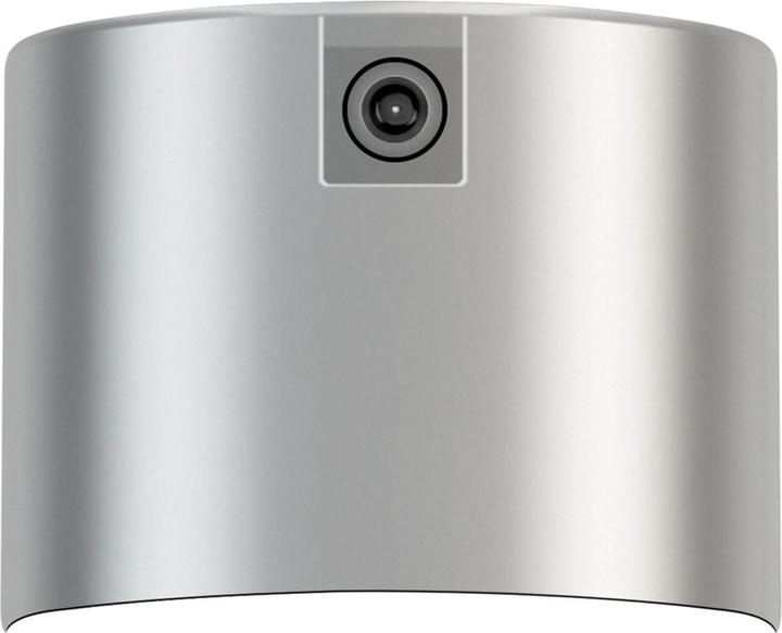 Immagine prodotto L'Oréal Professionnel Infinium Pure (300 ml)
