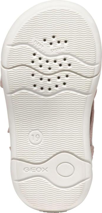 Produktbild Geox Halbschuhe (25)