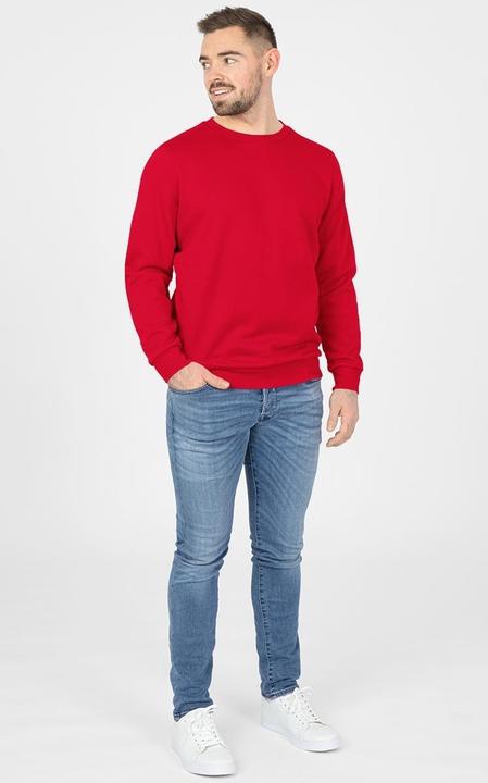 Immagine prodotto JAKO Sudore organico (3XL)