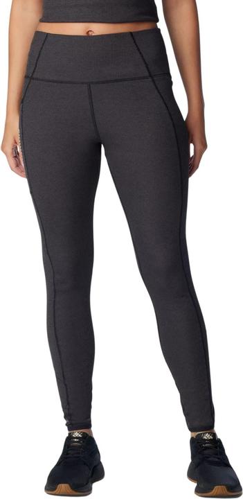 Image du produit Columbia Legging Move™ (M)