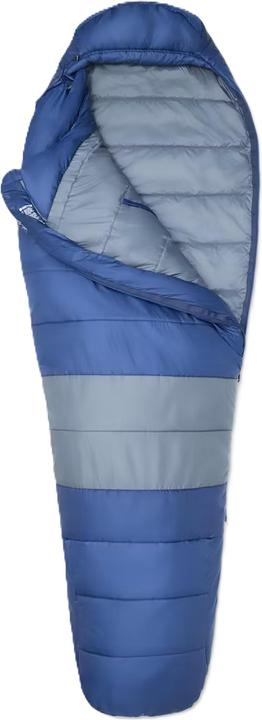 Immagine prodotto Marmot Trestles Elite Eco 20