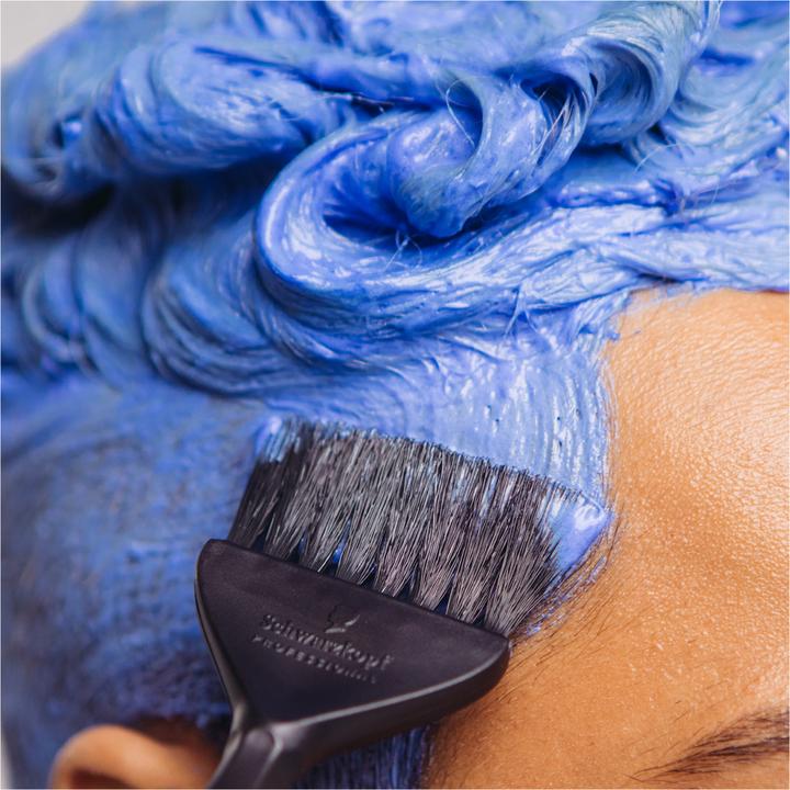 Image du produit Schwarzkopf Blondme - Premium Lightener 9+ (en anglais) (Blond)