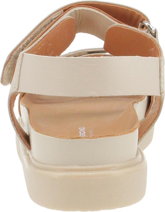 Image du produit Vagabond Erin (36)