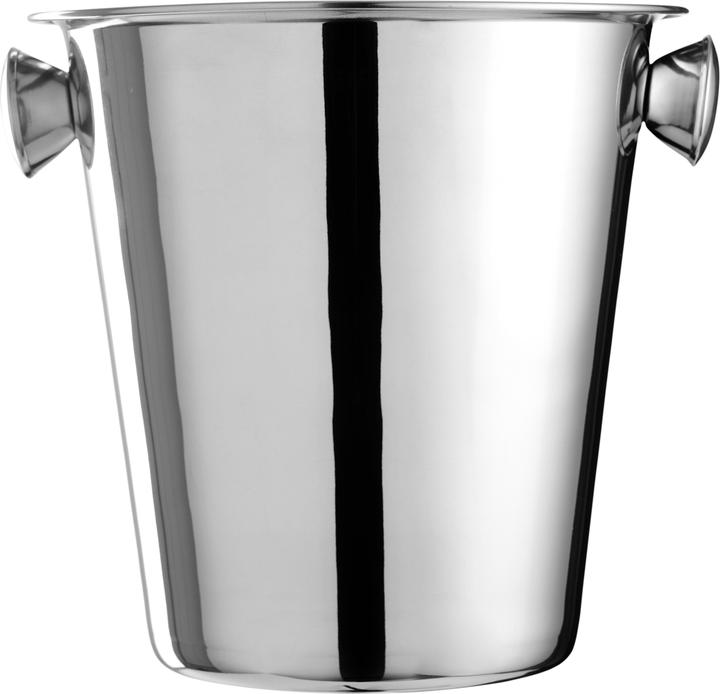 Day Champagne Cooler