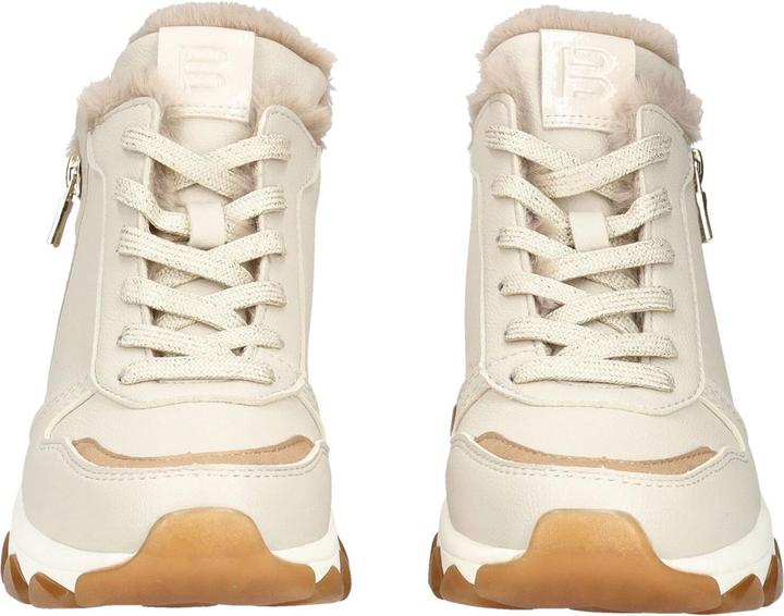 Actual product image Bagatt Stiefelette (42)