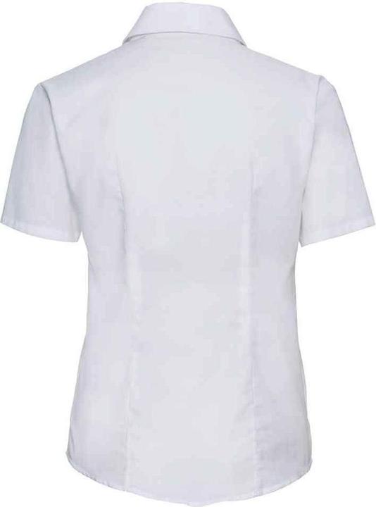 Immagine prodotto Russell Camicia Maniche Corte Donna (S)