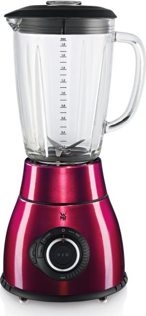 Actual product image WMF Cult Pro (1200 W)