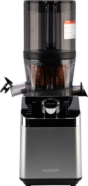 Immagine prodotto Hurom M100 2 in 1