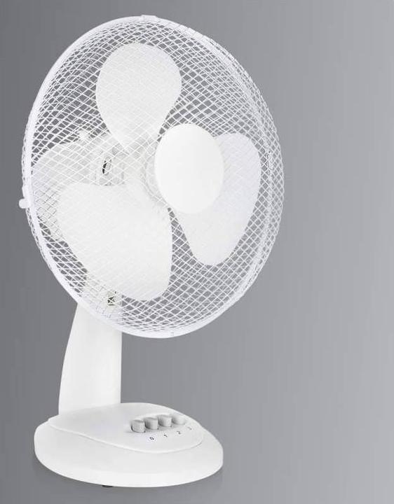 Produktbild Tristar Ve-5930 (48.83 dB)