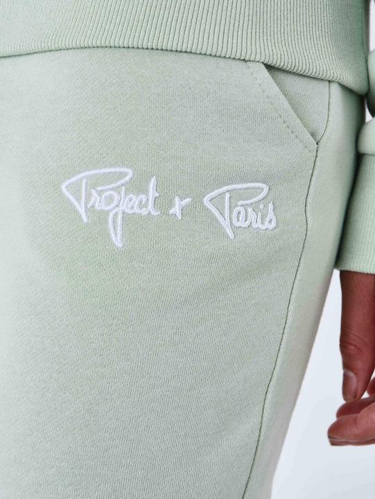 Produktbild Project X Paris jogginghose daen (M)