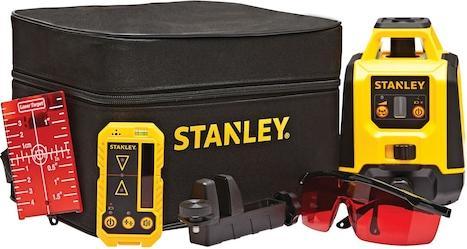Immagine prodotto Stanley STHT77616-0