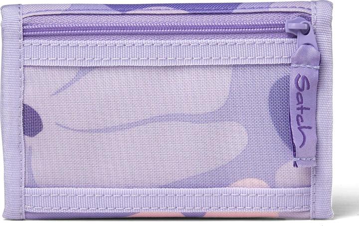 Produktbild Satch Geldbörse 13 cm